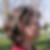 Profilbild von Ursula Nix