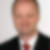 Profilbild von Manfred Ehrhardt