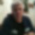 Profilbild von Bernd Schieren