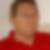 Profilbild von Thilo Grießbach