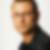 Profilbild von Göran Tiedt