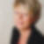 Profilbild von Katja Lehmann