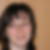 Profilbild von Manuela Weber