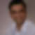 Profilbild von Gunter Brandmaier