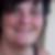 Profilbild von Alexandra Geßler