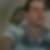Profilbild von Daniel Seeger