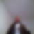 Profilbild von Mehmet Yando