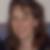 Profilbild von Luise Kurtz