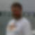 Profilbild von Matthias Brandt