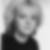 Profilbild von Manuela Pörschke
