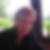 Profilbild von Gabriele Priem