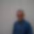 Profilbild von Helmut Grossmann
