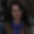 Profilbild von Petra Finck
