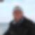 Profilbild von Stefan Kirchmeier