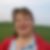 Profilbild von Andrea Jansen