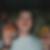 Profilbild von Kai Speckels