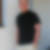 Profilbild von Robert Klauck
