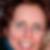 Profilbild von Michaela Steinbrecher