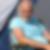 Profilbild von Peter Deichsel