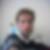 Profilbild von Selman Kaya
