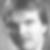 Profilbild von Thomas Epstein