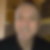 Profilbild von Klaus Hellige
