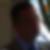 Profilbild von Michael Litwin