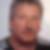 Profilbild von Thomas Schieferdecker