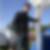 Profilbild von Tom Scholz