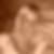 Profilbild von Nike Klomfass