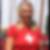 Profilbild von Chantal Lang