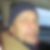 Profilbild von Ralf Jedlicka