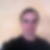 Profilbild von Martin Heldt