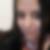 Profilbild von Andrea Demuth