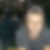 Profilbild von Mirko Döhler