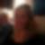 Profilbild von Elke Helfreich