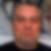 Profilbild von Peter Jansen