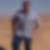 Profilbild von Frank Hauser