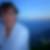 Profilbild von Matthias Normann