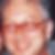 Profilbild von Stefan Dufner
