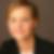 Profilbild von Franziska Plawer geb. Dinse