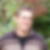 Profilbild von Jörg Neese