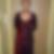 Profilbild von Beate Pietsch