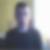 Profilbild von Erol Duran