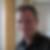 Profilbild von Peter Nowak