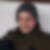Profilbild von Christian Bauer