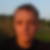 Profilbild von Michael Christiansen