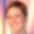 Profilbild von Claudia Gliss