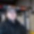Profilbild von Kenny Becker