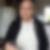 Profilbild von Detlef Clasen